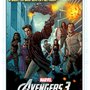 Avengers 3!!