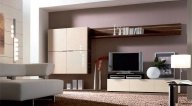 Mobila Living (Sufragerie)