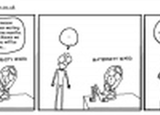 Birth « The Cutting Edge