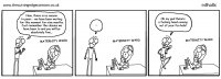 Birth « The Cutting Edge