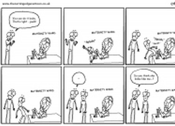 The amazing moment when your child is born « The Cutting Edge