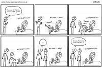 The amazing moment when your child is born « The Cutting Edge