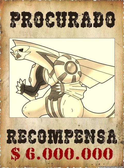 DelugeRPG - Top Lendários Mais Procurados