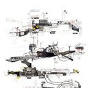Drawing Architecture