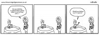 Birth Pool « The Cutting Edge