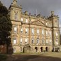 Scotland / Duff House