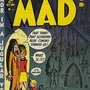 Mad #1