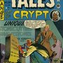Tales from the Crypt #20
