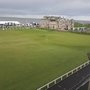Scotland / St. Andrews