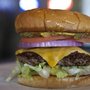 Best Burgers in DFW / Maple and Motor
