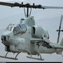 Photos: Bell AH-1W Super Cobra (209) Aircraft Pictures | Airliners.net
