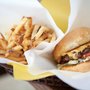 Best Burgers in DFW / Off Site Kitchen