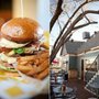 Best Burgers in DFW / Stackhouse Burgers