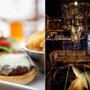 Best Burgers in DFW / Goodfriend's