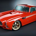 Ferrari, siempre Ferrari
