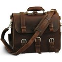 Saddleback Leather Classic Briefcase