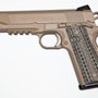 After 30 years, the Marines are returning to the Colt .45 pistol - News - Stripes