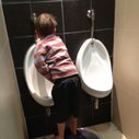 Big Brother to the Rescue