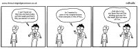 Paternity leave « The Cutting Edge