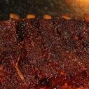 Wally's Rib Rub