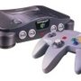 Hit Replay: The Top Five Nintendo 64 Games