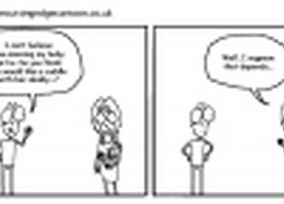 Breastfeeding  « The Cutting Edge