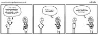 Breastfeeding  « The Cutting Edge