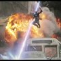 2012 Films Montage. 