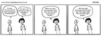 Becoming a Grandma  « The Cutting Edge