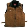 Kakadu Vests concealed carry outdoorwear