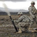 What About Us?  |  Rhino Den | Military Stories, MMA News, Army, Air Force, Marines, Navy