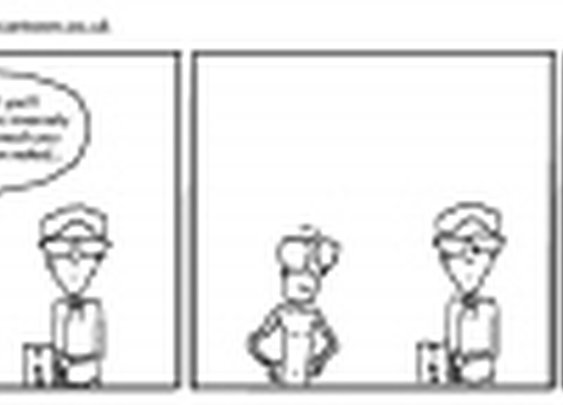 Inversely proportional « The Cutting Edge