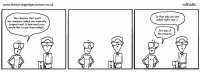 Inversely proportional « The Cutting Edge