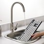 Washable Keyboard by Logitech - BuzzRaid