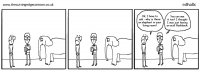 Awkward moments « The Cutting Edge