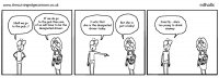 Designated driver  « The Cutting Edge