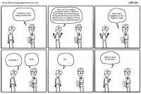 Being a father « The Cutting Edge