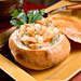 Best Slow-Cooker Soup Recipes | MyRecipes.com