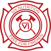 Thanks to our Firemen