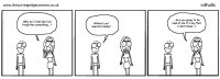 Forgetting something important  « The Cutting Edge