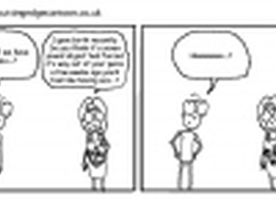 Sex after birth « The Cutting Edge