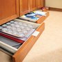 How to Build Under-Cabinet Drawers & Increase Kitchen Storage - Step by Step | The Family Handyman