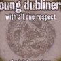 The Young Dubliners -- The Foggy Dew - YouTube