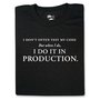 ThinkGeek :: Most Interesting Coder