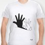 20 Beautiful T-Shirts Design for Animal Lovers | Designtuto.com -  Dedicated to Bloggers, Web Developers & Designers