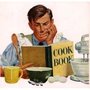 The Guide to Guy Cookbooks