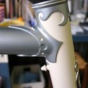 Rivendell Bicycle Works