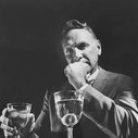 Classic Cocktails Every Man Should Know | AoM