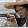 20 Top Spaghetti Westerns — The Best Western Movies For All Cowboy-Movie Fans