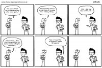 Competitive dads « The Cutting Edge
